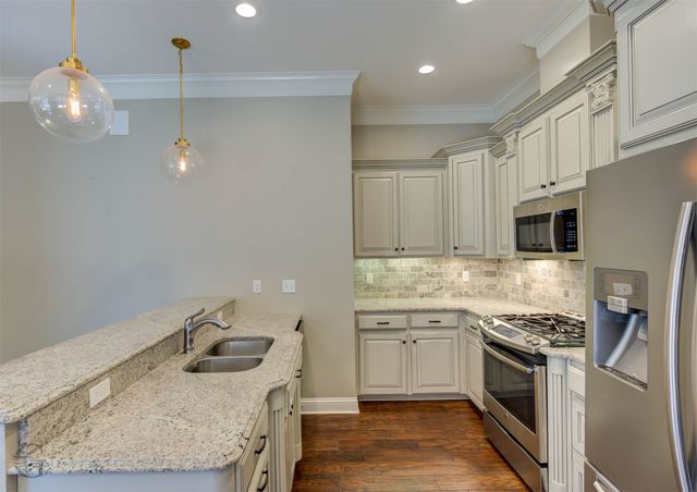 129 Andrew Place, Bossier City, LA 71111
