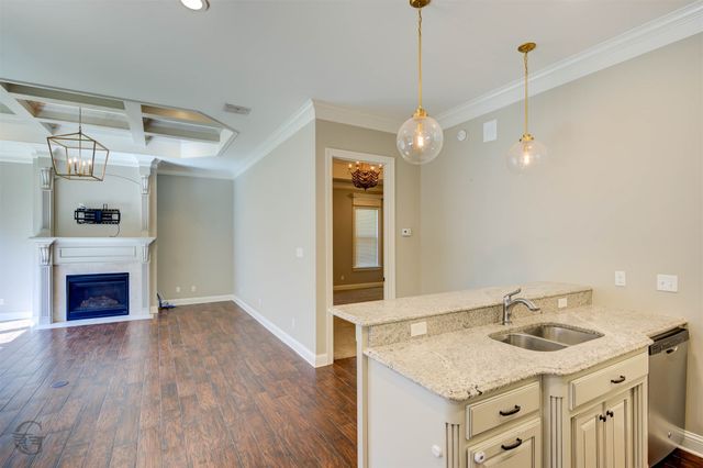 129 Andrew Place, Bossier City, LA 71111
