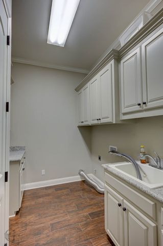129 Andrew Place, Bossier City, LA 71111