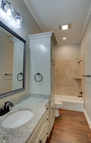 129 Andrew Place, Bossier City, LA 71111