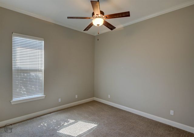 129 Andrew Place, Bossier City, LA 71111