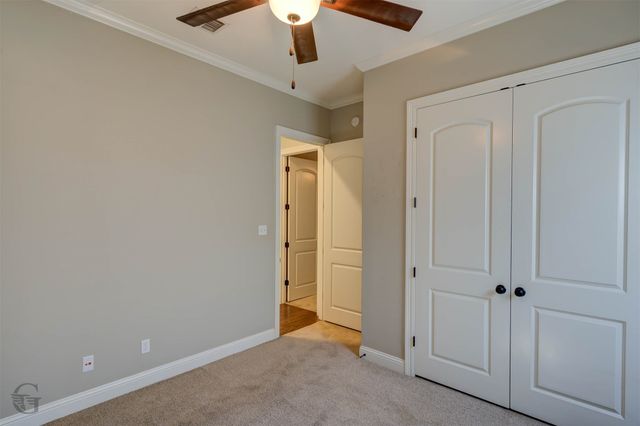129 Andrew Place, Bossier City, LA 71111
