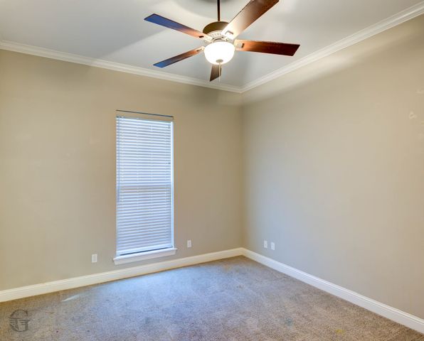 129 Andrew Place, Bossier City, LA 71111