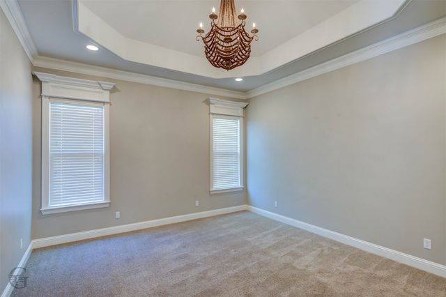129 Andrew Place, Bossier City, LA 71111