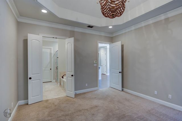 129 Andrew Place, Bossier City, LA 71111