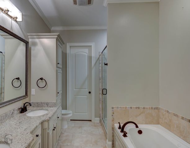 129 Andrew Place, Bossier City, LA 71111