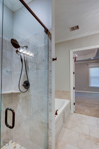 129 Andrew Place, Bossier City, LA 71111