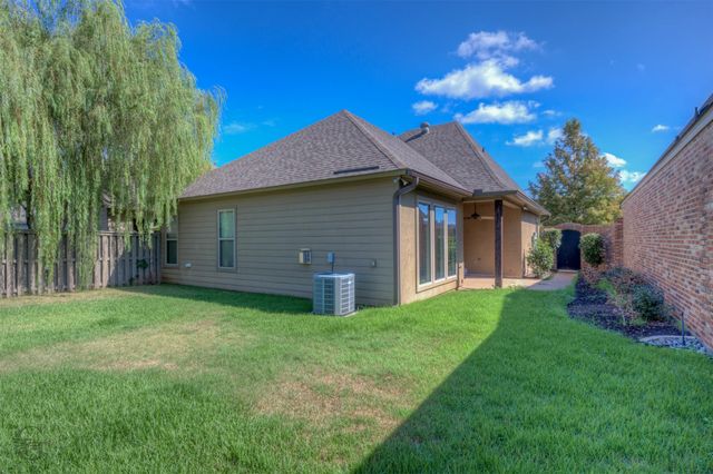 129 Andrew Place, Bossier City, LA 71111