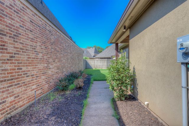 129 Andrew Place, Bossier City, LA 71111
