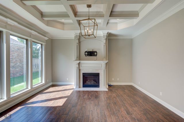 129 Andrew Place, Bossier City, LA 71111