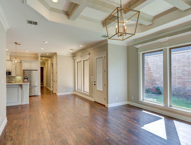 129 Andrew Place, Bossier City, LA 71111