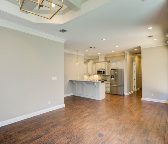 129 Andrew Place, Bossier City, LA 71111