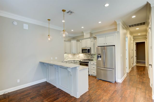129 Andrew Place, Bossier City, LA 71111