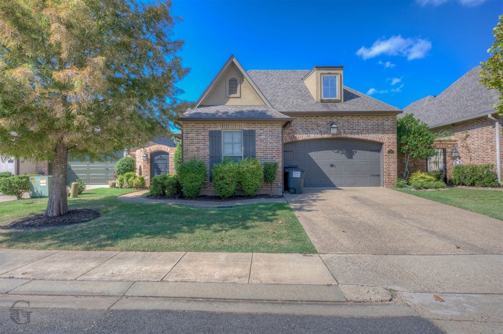 129 Andrew Place, Bossier City, LA 71111