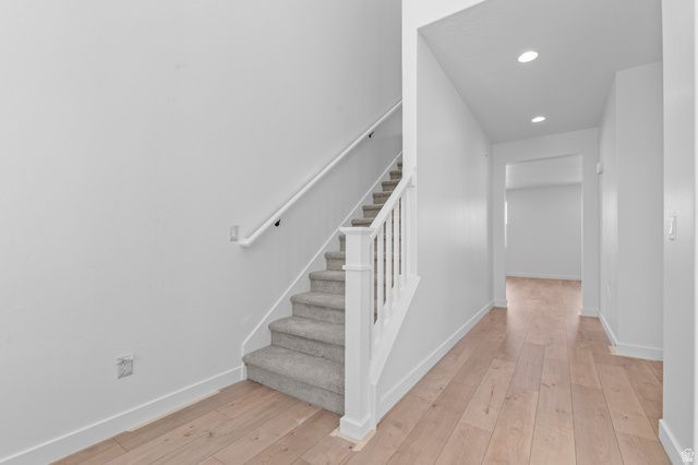 6722 W BROAD STEM WAY, Herriman, UT 84096