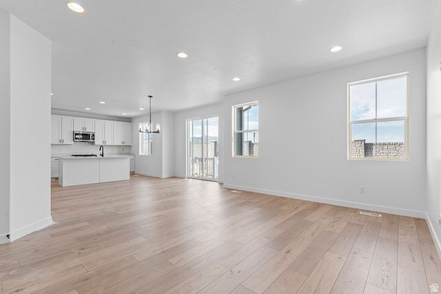 6722 W BROAD STEM WAY, Herriman, UT 84096