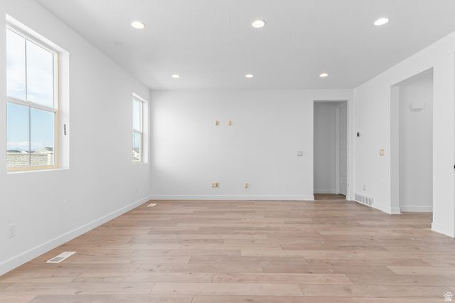 6722 W BROAD STEM WAY, Herriman, UT 84096