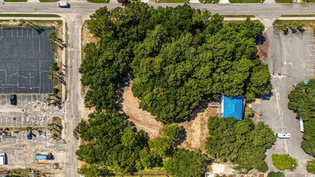 TBD Sand Dunes Dr., Myrtle Beach, SC 29577