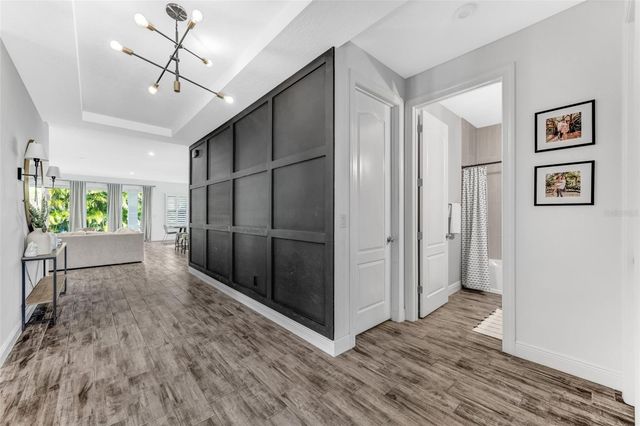 5905 SILVER SUN DRIVE, Apollo Beach, FL 33572