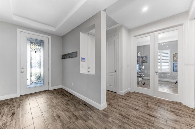 5905 SILVER SUN DRIVE, Apollo Beach, FL 33572