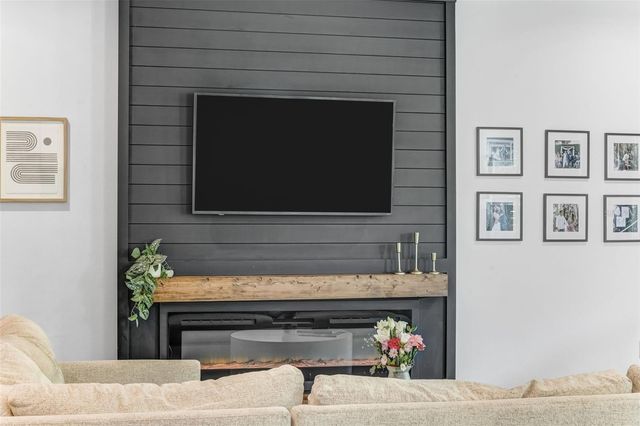 5905 SILVER SUN DRIVE, Apollo Beach, FL 33572