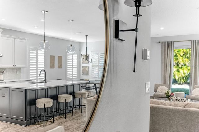 5905 SILVER SUN DRIVE, Apollo Beach, FL 33572