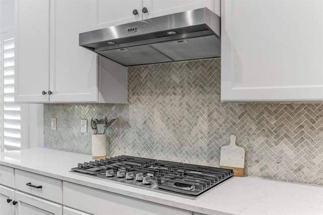 5905 SILVER SUN DRIVE, Apollo Beach, FL 33572