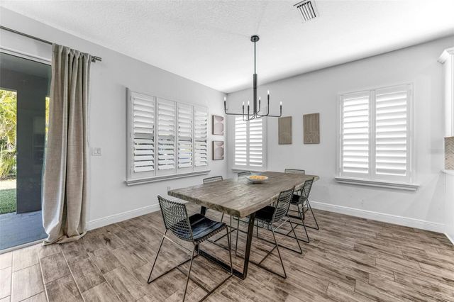 5905 SILVER SUN DRIVE, Apollo Beach, FL 33572