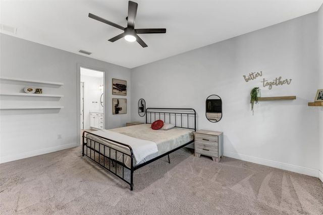 5905 SILVER SUN DRIVE, Apollo Beach, FL 33572