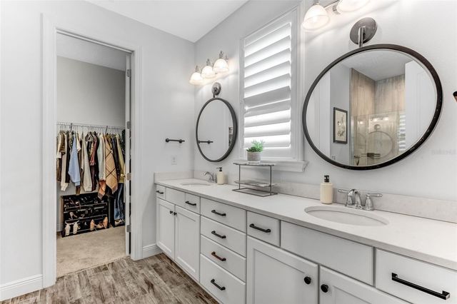 5905 SILVER SUN DRIVE, Apollo Beach, FL 33572