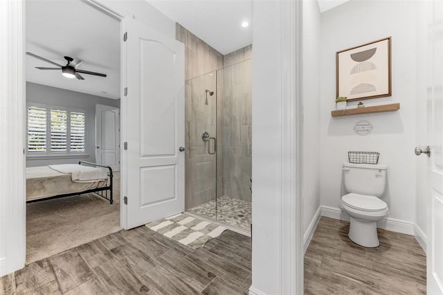 5905 SILVER SUN DRIVE, Apollo Beach, FL 33572