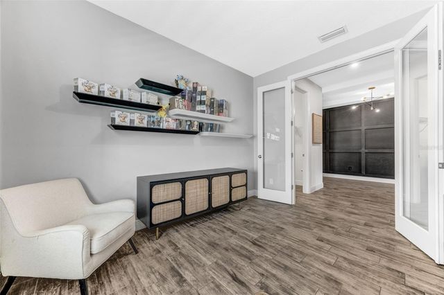 5905 SILVER SUN DRIVE, Apollo Beach, FL 33572