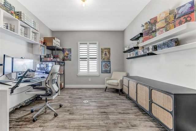 5905 SILVER SUN DRIVE, Apollo Beach, FL 33572