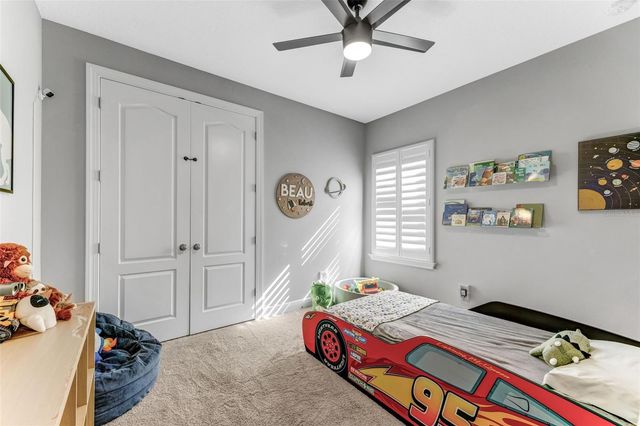 5905 SILVER SUN DRIVE, Apollo Beach, FL 33572