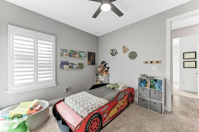 5905 SILVER SUN DRIVE, Apollo Beach, FL 33572