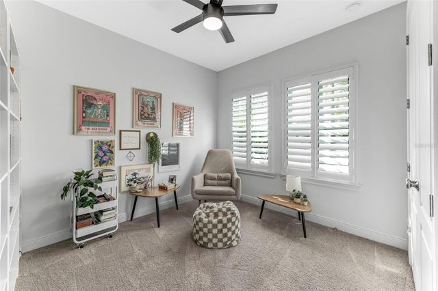 5905 SILVER SUN DRIVE, Apollo Beach, FL 33572