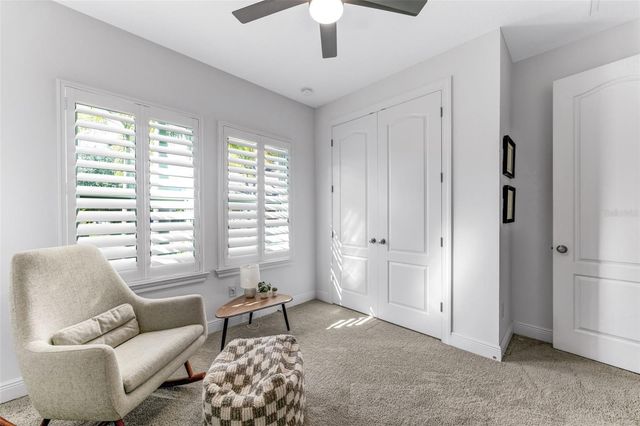 5905 SILVER SUN DRIVE, Apollo Beach, FL 33572