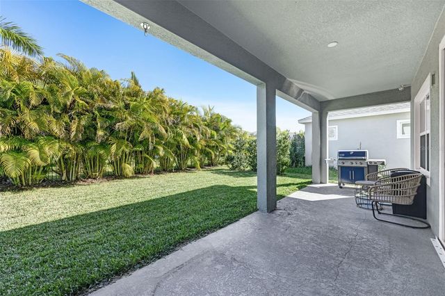 5905 SILVER SUN DRIVE, Apollo Beach, FL 33572