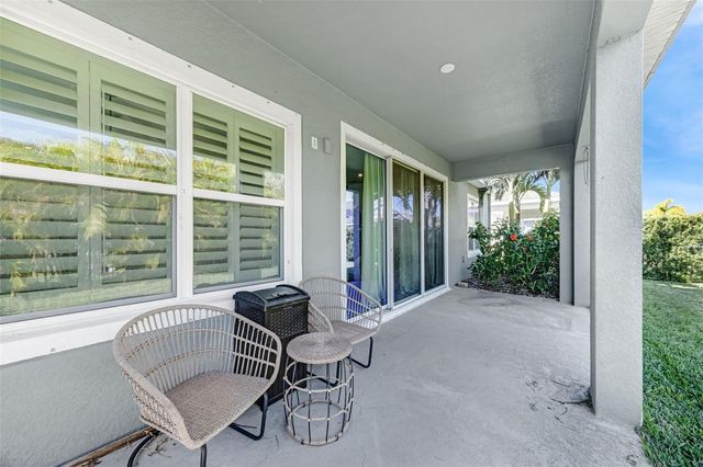 5905 SILVER SUN DRIVE, Apollo Beach, FL 33572