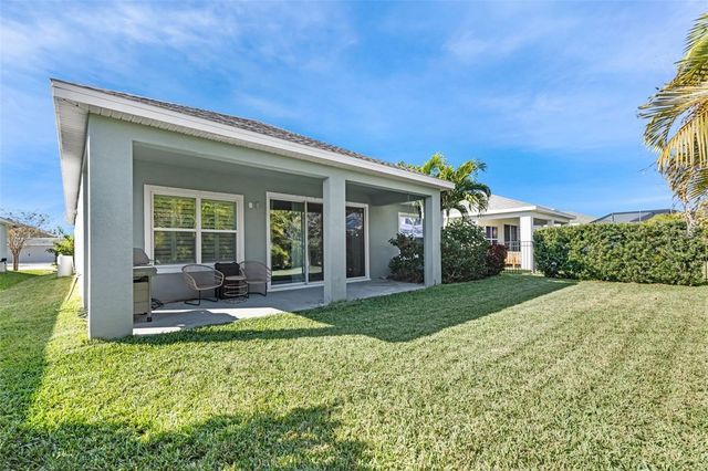 5905 SILVER SUN DRIVE, Apollo Beach, FL 33572