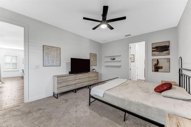 5905 SILVER SUN DRIVE, Apollo Beach, FL 33572