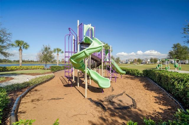 5905 SILVER SUN DRIVE, Apollo Beach, FL 33572