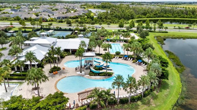 5905 SILVER SUN DRIVE, Apollo Beach, FL 33572