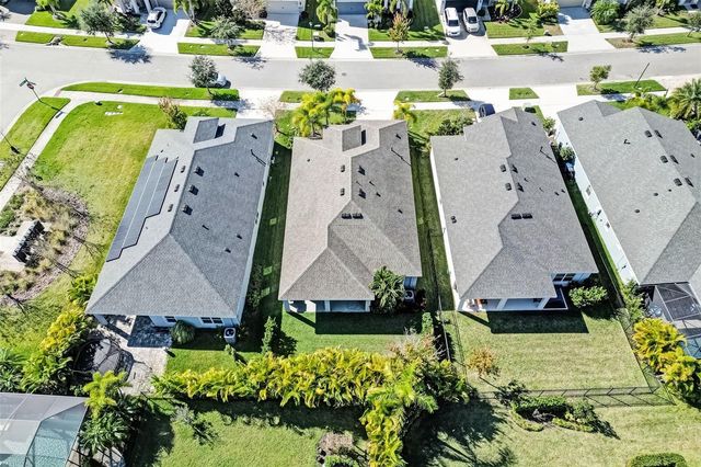 5905 SILVER SUN DRIVE, Apollo Beach, FL 33572