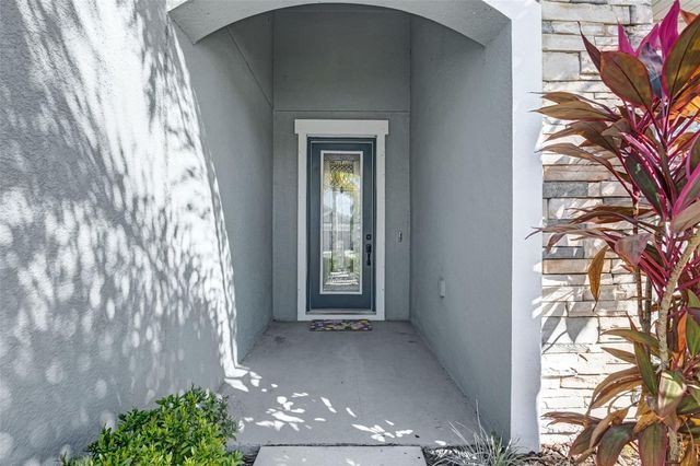 5905 SILVER SUN DRIVE, Apollo Beach, FL 33572