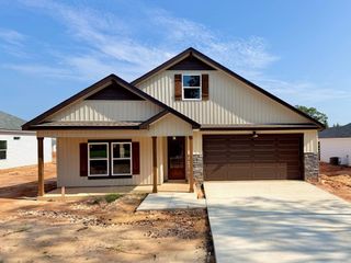 55 Jeter Drive, Midland City, AL 36350