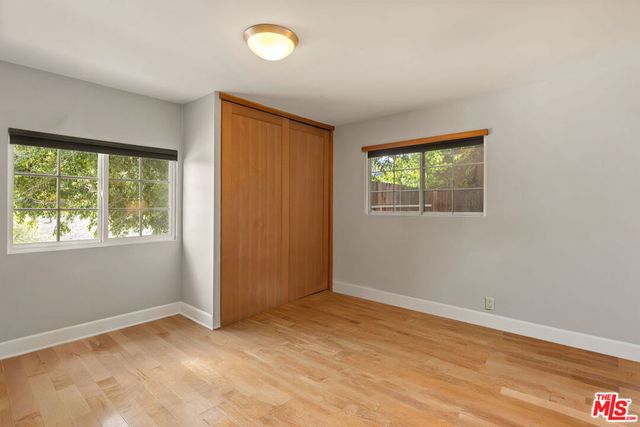 4115 Knobhill Drive, Los Angeles, CA 91403