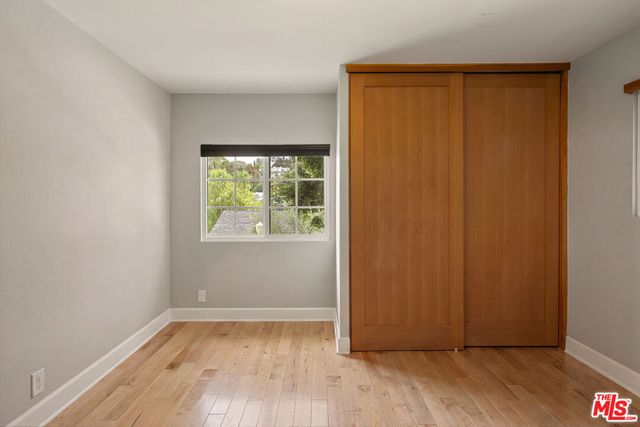 4115 Knobhill Drive, Los Angeles, CA 91403