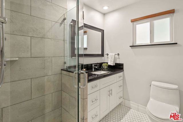4115 Knobhill Drive, Los Angeles, CA 91403