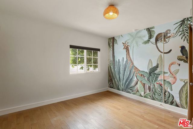 4115 Knobhill Drive, Los Angeles, CA 91403